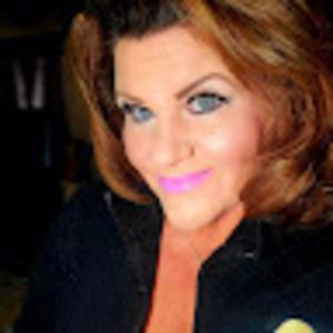 Meet your Posher, Angelique